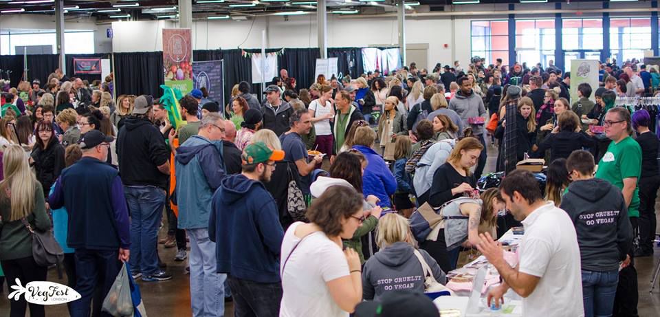 VegFest2017_1